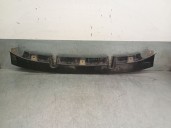 Replacement front bumper spoiler for Audi A7 Sportback (4GA, 4GF) RS7 Performance Quattro OEM IAM reference 4G8807717C