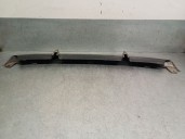 Replacement front bumper spoiler for Audi A7 Sportback (4GA, 4GF) RS7 Performance Quattro OEM IAM reference 4G8807717C