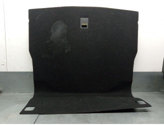 Recambio de bandeja trasera para mercedes-benz clase e (w212) e 350 bluetec referencia OEM IAM A2126800042 A2126800042 