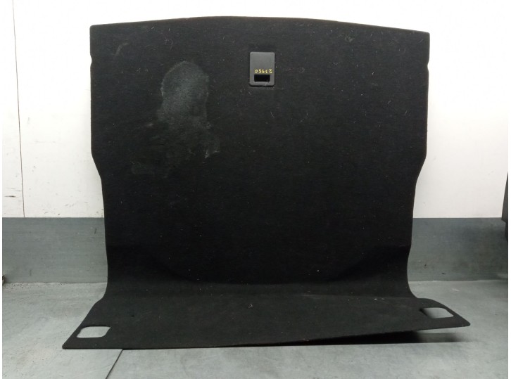 Recambio de bandeja trasera para mercedes-benz clase e (w212) e 350 bluetec referencia OEM IAM A2126800042 A2126800042 