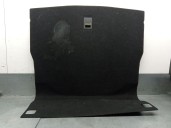 Recambio de bandeja trasera para mercedes-benz clase e (w212) e 350 bluetec referencia OEM IAM A2126800042 A2126800042 