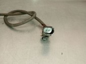 Recambio de cerradura capot para volkswagen passat variant (3g5) 2.0 tdi referencia OEM IAM 5G1823509B 5G1823509C