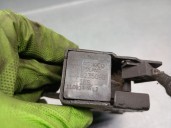 Recambio de cerradura capot para volkswagen passat variant (3g5) 2.0 tdi referencia OEM IAM 5G1823509B 5G1823509C