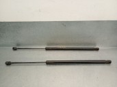 Recambio de amortiguadores maletero / porton para volkswagen passat variant (3g5) 2.0 tdi referencia OEM IAM 3G9827550A 3G98275