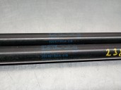 Recambio de amortiguadores maletero / porton para volkswagen passat variant (3g5) 2.0 tdi referencia OEM IAM 3G9827550A 3G98275