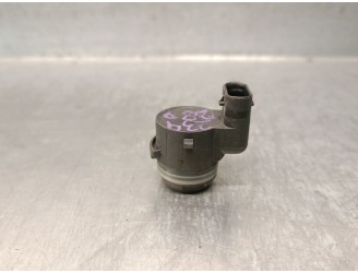 Recambio de sensor de aparcamiento para seat arona (kj7, kjp) 1.0 tgi referencia OEM IAM 5QD519275A  30841002 VALEO