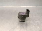 Recambio de sensor de aparcamiento para seat arona (kj7, kjp) 1.0 tgi referencia OEM IAM 5QD519275A 30841002 VALEO