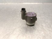 Recambio de sensor de aparcamiento para seat arona (kj7, kjp) 1.0 tgi referencia OEM IAM 5QD519275A 30841002 VALEO