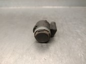 Recambio de sensor de aparcamiento para seat arona (kj7, kjp) 1.0 tgi referencia OEM IAM 5QD519275A 30841002 VALEO