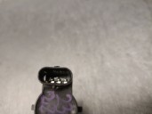 Recambio de sensor de aparcamiento para seat arona (kj7, kjp) 1.0 tgi referencia OEM IAM 5QD519275A 30841002 VALEO