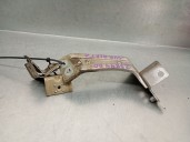 Recambio de refuerzo lateral para volkswagen passat variant (3g5) 2.0 tdi referencia OEM IAM 3G0821142  3G0821142