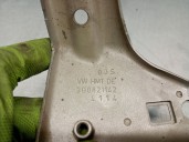 Recambio de refuerzo lateral para volkswagen passat variant (3g5) 2.0 tdi referencia OEM IAM 3G0821142  3G0821142
