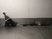 Recambio de palanca cambio para renault captur ii (hf_) tce 90 (hfm6) referencia OEM IAM 341021845R 341021845R 