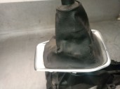 Recambio de palanca cambio para renault captur ii (hf_) tce 90 (hfm6) referencia OEM IAM 341021845R 341021845R 