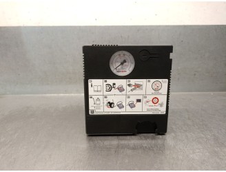 Recambio de util rueda repuesto para seat arona (kj7, kjp) 1.0 tgi referencia OEM IAM 5N0012615F 5N0012615F 