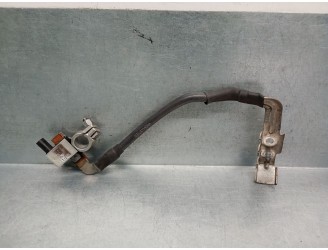 Recambio de cableado para volkswagen passat variant (3g5) 2.0 tdi referencia OEM IAM 5Q0915181E 5Q0915181G