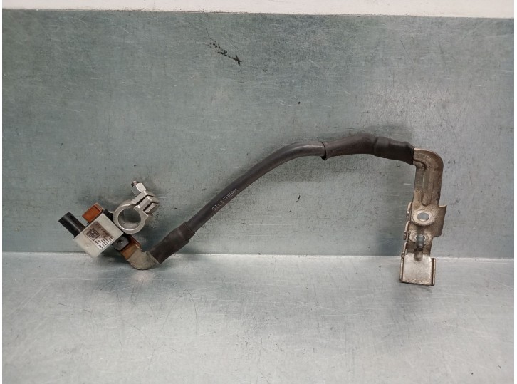 Recambio de cableado para volkswagen passat variant (3g5) 2.0 tdi referencia OEM IAM 5Q0915181E 5Q0915181G