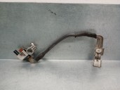 Recambio de cableado para volkswagen passat variant (3g5) 2.0 tdi referencia OEM IAM 5Q0915181E 5Q0915181G