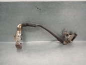 Recambio de cableado para volkswagen passat variant (3g5) 2.0 tdi referencia OEM IAM 5Q0915181E 5Q0915181G