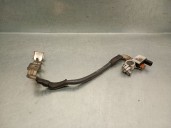 Recambio de cableado para volkswagen passat variant (3g5) 2.0 tdi referencia OEM IAM 5Q0915181E 5Q0915181G