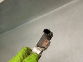 Recambio de cableado para volkswagen passat variant (3g5) 2.0 tdi referencia OEM IAM 5Q0915181E 5Q0915181G
