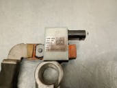 Recambio de cableado para volkswagen passat variant (3g5) 2.0 tdi referencia OEM IAM 5Q0915181E 5Q0915181G