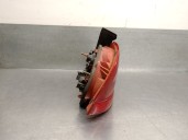 Recambio de piloto trasero izquierdo para lancia lancia y 1.2 cat referencia OEM IAM 46777340 46777340 