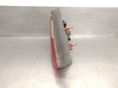 Recambio de piloto trasero izquierdo para lancia lancia y 1.2 cat referencia OEM IAM 46777340 46777340 