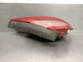 Recambio de piloto trasero izquierdo para lancia lancia y 1.2 cat referencia OEM IAM 46777340 46777340 