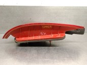 Recambio de piloto trasero izquierdo para lancia lancia y 1.2 cat referencia OEM IAM 46777340 46777340 