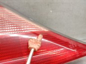 Recambio de piloto trasero izquierdo para lancia lancia y 1.2 cat referencia OEM IAM 46777340 46777340 