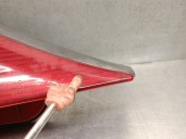 Recambio de piloto trasero izquierdo para lancia lancia y 1.2 cat referencia OEM IAM 46777340 46777340 