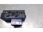 Recambio de interruptor para peugeot expert furgoneta (v_) 2.0 bluehdi 150 referencia OEM IAM 96750147ZD 96750147ZD 00202650621