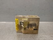 Recambio de valvula expansion para audi a3 (8l) 1.9 tdi referencia OEM IAM 1J1820103 6N0820679C 664239X VALEO