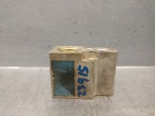 Recambio de valvula expansion para audi a3 (8l) 1.9 tdi referencia OEM IAM 1J1820103 6N0820679C 664239X VALEO