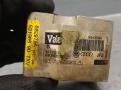 Recambio de valvula expansion para audi a3 (8l) 1.9 tdi referencia OEM IAM 1J1820103 6N0820679C 664239X VALEO