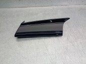 Trim replacement part for Audi A7 Sportback (4GA, 4GF) RS7 Performance quattro OEM IAM reference 4G1857237B 4G1857237B 