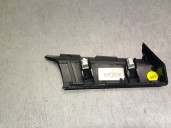 Trim replacement part for Audi A7 Sportback (4GA, 4GF) RS7 Performance quattro OEM IAM reference 4G1857237B 4G1857237B 