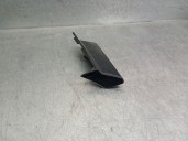 Recambio de moldura para audi a7 sportback (4ga, 4gf) rs7 performance quattro referencia OEM IAM 4G1857237B 4G1857237B 