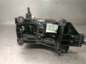 Recambio de palanca cambio para lexus nx (_z1_) 300h awd (ayz15_) referencia OEM IAM 3355078020 3355078020 