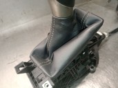 Recambio de palanca cambio para lexus nx (_z1_) 300h awd (ayz15_) referencia OEM IAM 3355078020 3355078020 