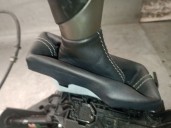 Recambio de palanca cambio para lexus nx (_z1_) 300h awd (ayz15_) referencia OEM IAM 3355078020 3355078020 