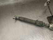 Recambio de palanca cambio para lexus nx (_z1_) 300h awd (ayz15_) referencia OEM IAM 3355078020 3355078020 