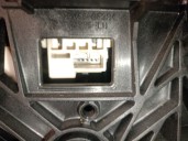 Recambio de palanca cambio para lexus nx (_z1_) 300h awd (ayz15_) referencia OEM IAM 3355078020 3355078020 