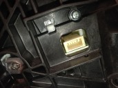 Recambio de palanca cambio para lexus nx (_z1_) 300h awd (ayz15_) referencia OEM IAM 3355078020 3355078020 