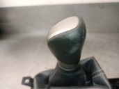 Recambio de palanca cambio para lexus nx (_z1_) 300h awd (ayz15_) referencia OEM IAM 3355078020 3355078020 
