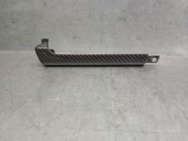 Recambio de moldura para audi a7 sportback (4ga, 4gf) rs7 performance quattro referencia OEM IAM 4G8853189BM 4G8853189BM 