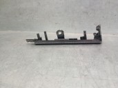 Recambio de moldura para audi a7 sportback (4ga, 4gf) rs7 performance quattro referencia OEM IAM 4G8853189BM 4G8853189BM 