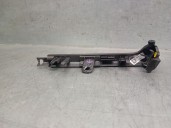 Recambio de moldura para audi a7 sportback (4ga, 4gf) rs7 performance quattro referencia OEM IAM 4G8853189BM 4G8853189BM 