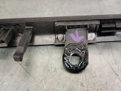 Recambio de moldura para audi a7 sportback (4ga, 4gf) rs7 performance quattro referencia OEM IAM 4G8853189BM 4G8853189BM 